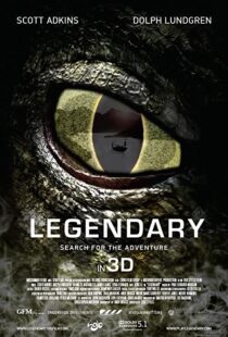 دانلود فیلم Legendary 2013324907-1727432768