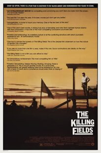 دانلود فیلم The Killing Fields 1984323676-1167685866