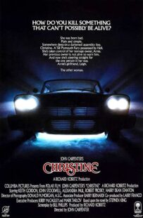 دانلود فیلم Christine 1983326776-70936681