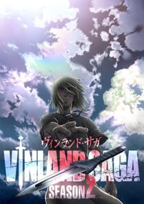 دانلود انیمه Vinland Saga77958-1617485187