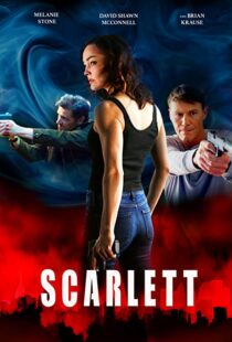 دانلود فیلم Scarlett 2020323492-978429334