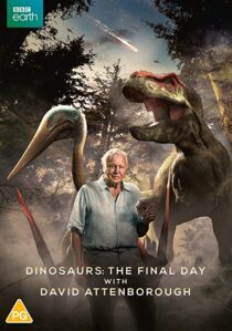 دانلود فیلم Dinosaurs – The Final Day with David Attenborough 2022324914-1612050204