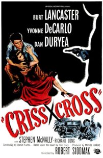 دانلود فیلم Criss Cross 1949323771-208211431