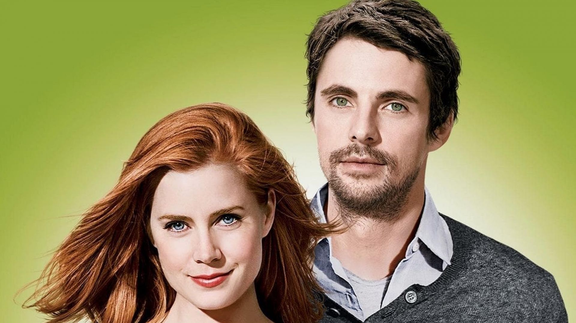 دانلود فیلم Leap Year 2010