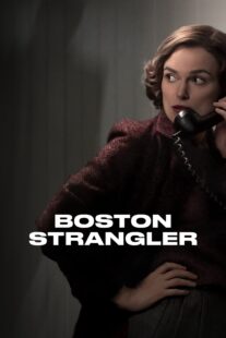 دانلود فیلم Boston Strangler 2023324888-618629681