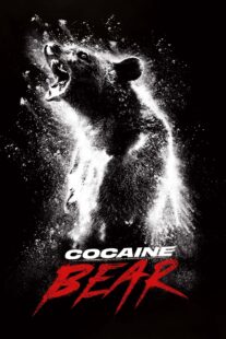 دانلود فیلم Cocaine Bear 2023324627-115352058