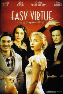 دانلود فیلم Easy Virtue 2008323849-2012693978