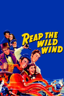 دانلود فیلم Reap the Wild Wind 1942325553-593106727