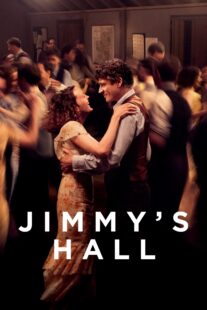 دانلود فیلم Jimmy’s Hall 2014329370-1577616167