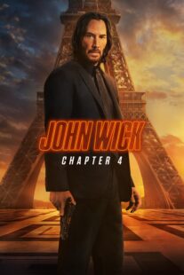 دانلود فیلم John Wick: Chapter 4 2023328514-1964889045