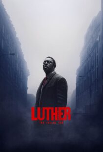 دانلود فیلم Luther: The Fallen Sun 2023324279-1190256466