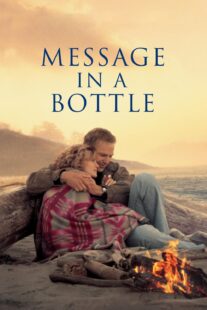 دانلود فیلم Message in a Bottle 1999324441-1505014236