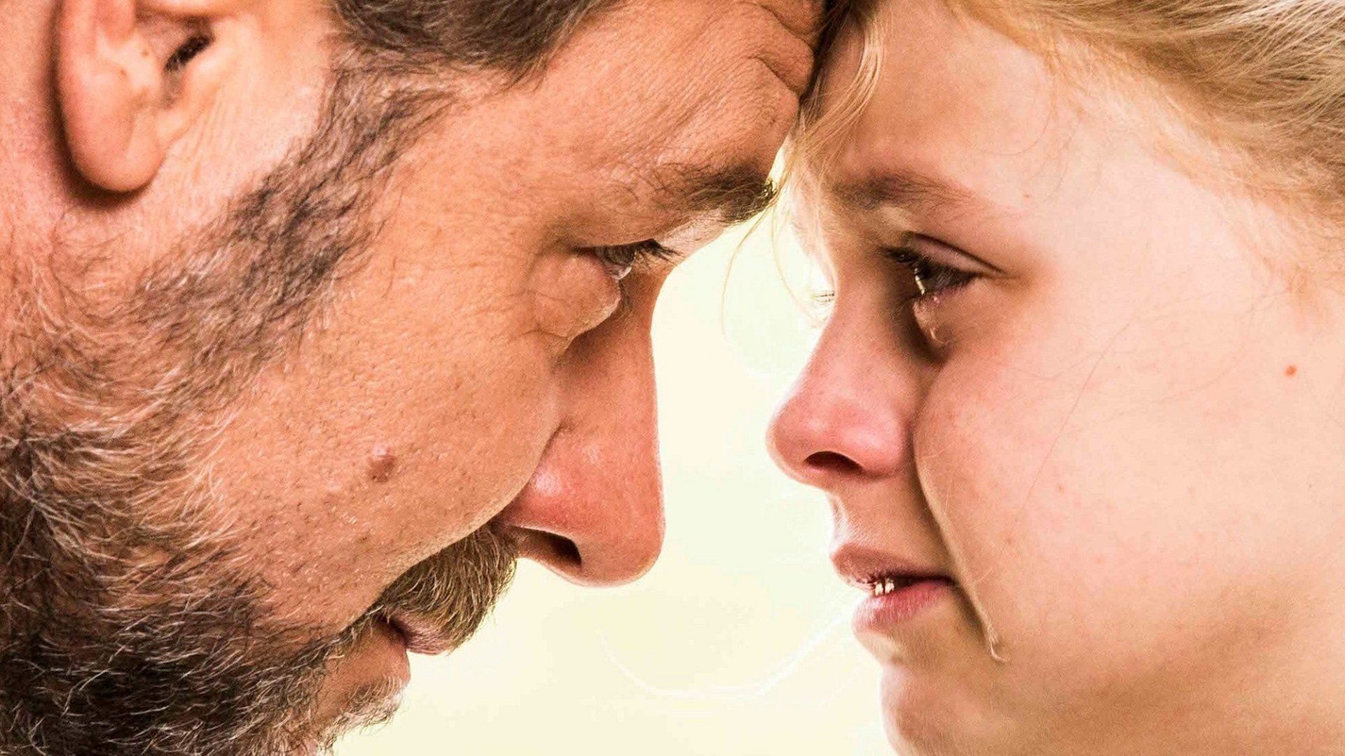 دانلود فیلم Fathers & Daughters 2015