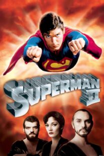 دانلود فیلم Superman II 1980324045-2021540049