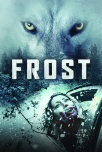 دانلود فیلم Frost 2022329983-511095795