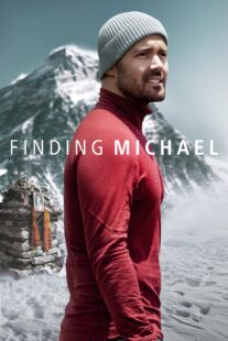 دانلود فیلم Finding Michael 2023329818-345170194