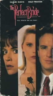 دانلود فیلم The Perfect Bride 1991330142-435228164