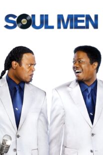 دانلود فیلم Soul Men 2008330100-823977619