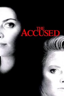 دانلود فیلم The Accused 1988330417-1037263321