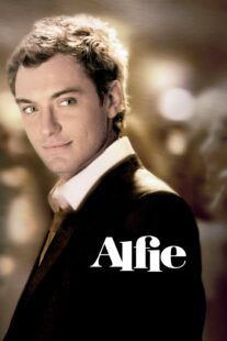 دانلود فیلم Alfie 2004329683-1762298770