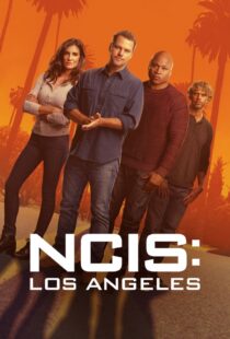 دانلود سریال NCIS: Los Angeles331246-1059364374