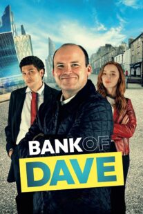 دانلود فیلم Bank of Dave 2023330723-829625950