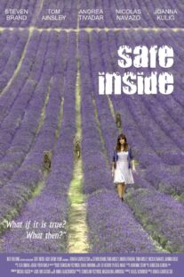 دانلود فیلم Safe Inside 2019330044-1120808816