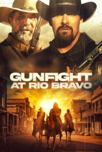 دانلود فیلم Gunfight at Rio Bravo 2023330250-1955848413