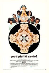 دانلود فیلم Candy 1968330549-710027799