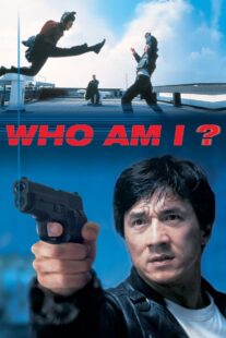 دانلود فیلم Who Am I? 1998330179-1005902704