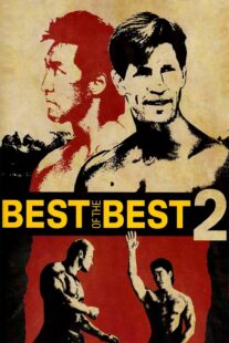 دانلود فیلم Best of the Best II1993330689-2055811647