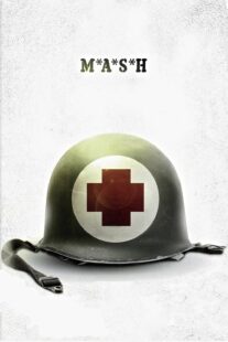 دانلود فیلم M*A*S*H 1970330166-945671997