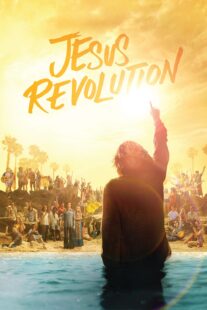 دانلود فیلم Jesus Revolution 2023330234-237434028