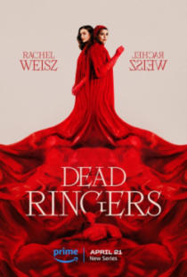 دانلود سریال Dead Ringers330980-1194071437