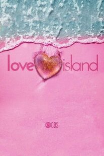 دانلود سریال Love Island (USA)330650-669407715