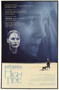 دانلود فیلم High Tide 1987331379-2080051445