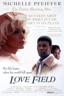 دانلود فیلم Love Field 1992331433-844005335