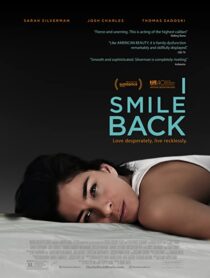 دانلود فیلم I Smile Back 2015329522-1910480697