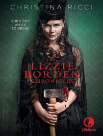 دانلود سریال The Lizzie Borden Chronicles330788-1914742180