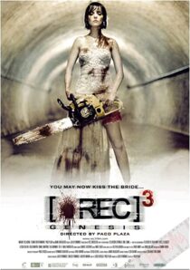 دانلود فیلم [REC] 3: Genesis 2012330428-1009320218