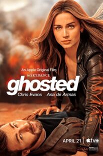 دانلود فیلم Ghosted 2023330960-2097704649