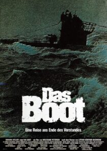 دانلود سریال Das Boot330681-424036905