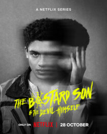 دانلود سریال The Bastard Son & The Devil Himself330682-2048410414