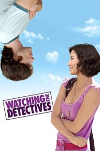 دانلود فیلم Watching the Detectives 2007331429-58296863