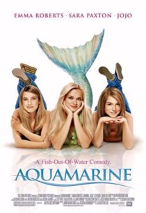 دانلود فیلم Aquamarine  2006330717-1760452830