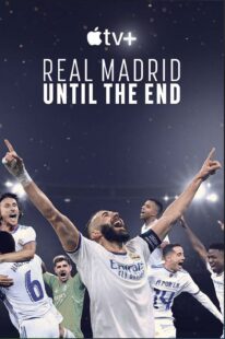 دانلود سریال Real Madrid: Until the End329848-1478698998