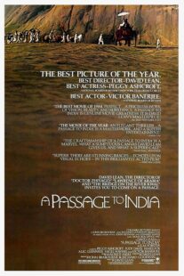 دانلود فیلم A Passage to India 1984330114-1752805310