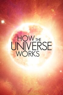 دانلود سریال How the Universe Works331456-1542865604