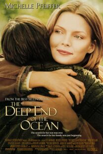 دانلود فیلم The Deep End of the Ocean 1999331215-891234764