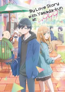 دانلود انیمه My Love Story with Yamada-kun at Lv999331389-583505879